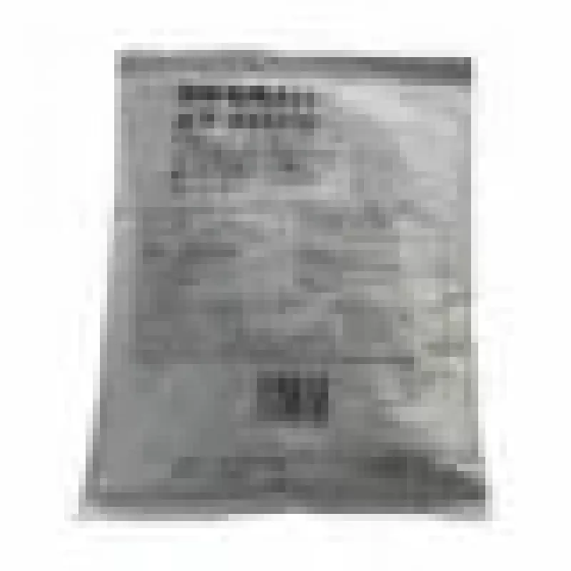 Sharp MX-500GV - 150000 puslapių - Sharp - MX-M282/M362/M452/M502/M283/M363/M453/M503