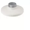 Hanwha - Wisenet SBP-300HM8 jungiamumo priedas