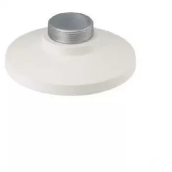 Hanwha - Wisenet SBP-300HM8 jungiamumo priedas