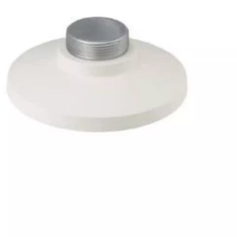 Hanwha - Wisenet SBP-300HM8 jungiamumo priedas