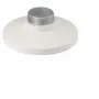 Hanwha - Wisenet SBP-300HM8 jungiamumo priedas