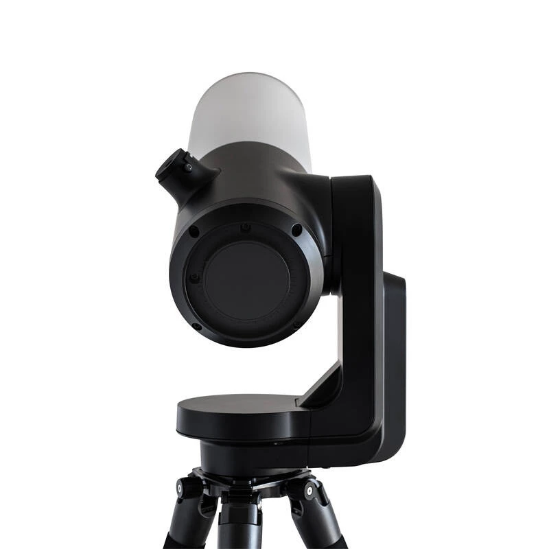 Teleskopas Unistellar eVscope 2