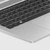 HP ProBook 450 G10 Intel® Core™ i5 i5-1334U nešiojamasis kompiuteris 39.6 cm (15.6) Full HD 16 GB DDR4-SDRAM 512 GB SSD Wi-Fi 6E (802.11ax) Windows 11 Home sidabrinis