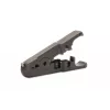 DIGITUS Professional DN-94001 - Kabelių pjaustytuvas / nuėmiklis (DN-94001)