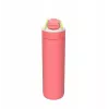 Kambukka Lagoon izoliuotas terminis butelis 600 ml