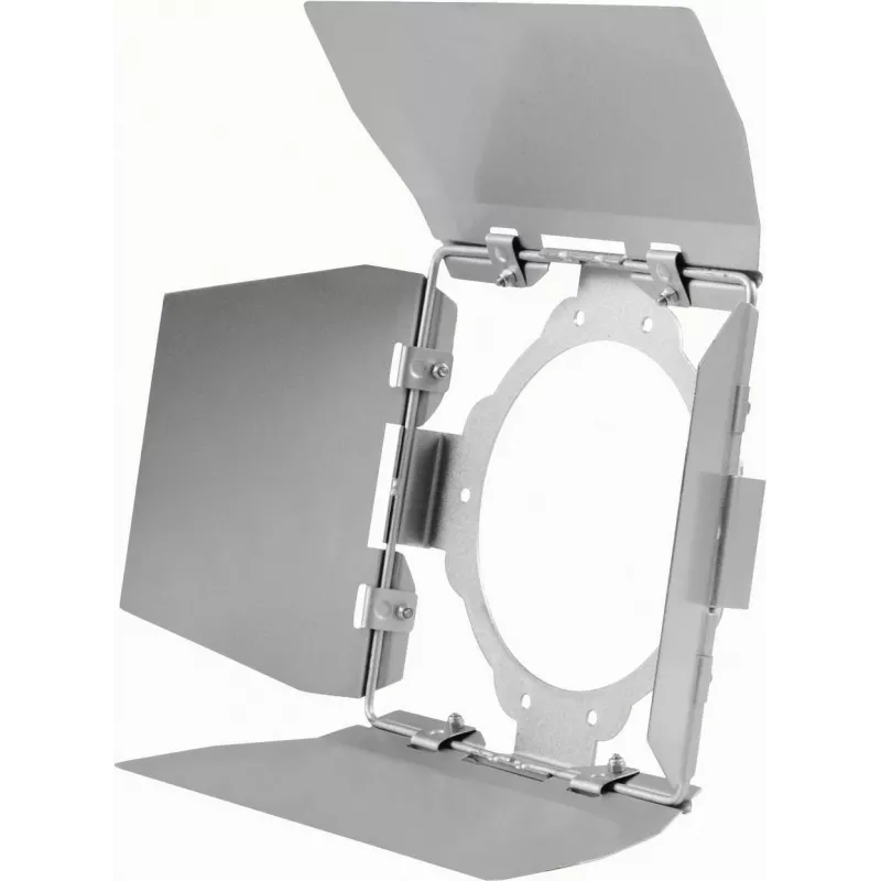 LED spot light EUROLITE ML-30 with Flügelbegrenzer - model ML-30