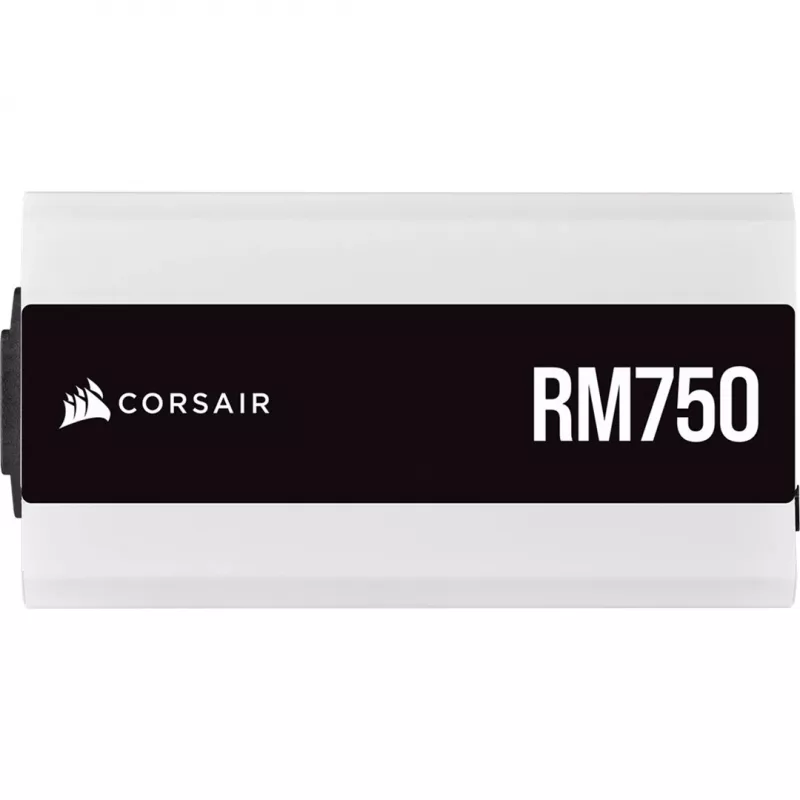 Maitinimo blokas Corsair RPS0119 750 W