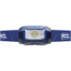 Ant galvos nešiojamas žibintuvėlis Petzl Tikka ruda LED 100 lm IPX4