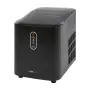 Ledo kubelių gamintojas Clatronic EWB 3798 — 12 kg/24h, 120 W, 1.1 L talpa, juodas