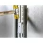 Rittal TS 8800.590 Anreihschnellverbinder – skydų jungtis TS 8800 korpusams