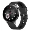 ONEPLUS Watch 3 43 mm išmanusis laikrodis — 1,32 colio AMOLED, Snapdragon W5, GPS, NFC, IP68, 5 ATM, 354 mAh, nerūdijančio plieno korpusas