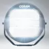 LED lempa Osram ROUND MX260-CB 12W 3000K — automobilių salono/pagalbinis apšvietimas