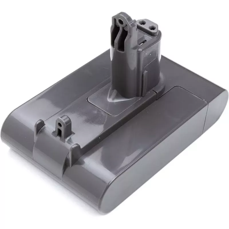 Extra Digital TB920785