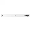 D-Link DGS-1210-28/ME/E tinklo komutatorius Valdomas L2+ Gigabit Ethernet (10/100/1000) 1U Juoda, Pilka