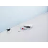 Xiaomi Mi Robot Vacuum E10 EU White