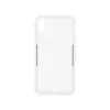Tellur TLL121324 mobiliojo telefono dėklas iPhone X