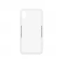 Tellur TLL121324 mobiliojo telefono dėklas iPhone X