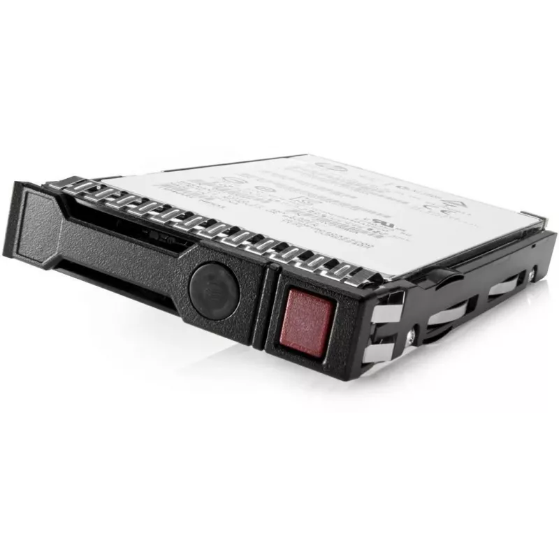 HP 300GB 6G SAS 15K rpm SFF (2.5 ) S (652611-B21)