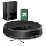 iRobot Roomba Max 705 Vac 0,26 l juodas