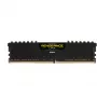 Atminties modulis Corsair Vengeance LPX DDR4 8GB 3200MHz