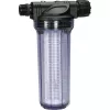 Siurblio pirminis filtras Gardena 01730-20 6000 l/val.
