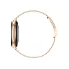 Tracer 47637 SMK9 Fiora Gold