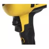 DeWALT DCE580N-XJ pistoletas sandarikliui Kasetinis pistoletas sandarikliui
