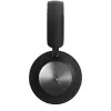 BEOPLAY Portal Xbox ausinės juodos antracito