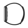 Xiaomi Smart Band 8 juoda, kūno rengybos stebėjimo įtaisas, Bluetooth 5.1, 190mAh, 1,62, 5 ATM, akselerometras, PPG jutiklis, giroskopas