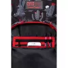 Kuprinė CoolPack Discovery Gringo
