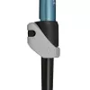 Žygio lazdos “Juoda Diamond Trail Back” burnt sienna