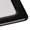 DEMCiflex dulkių filtras Lian Li O11 Dynamic XL — GPU dangtis, modelis 1098