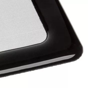 DEMCiflex dulkių filtras Lian Li O11 Dynamic XL — GPU dangtis, modelis 1098