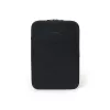 Įmautės dėklas DICOTA D31998-DFS 38,1 cm (15 col.) pilkas