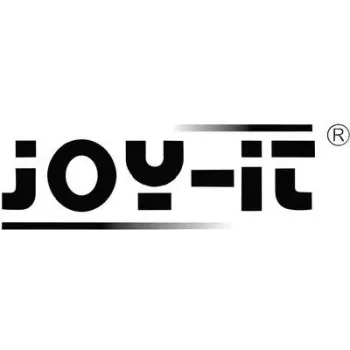 Joy-it K-1482 HDMI adapteris Raspberry Pi [1x HDMI kištukas D Micro - 1x HDMI lizdas] 0 m ekranuotas (K-1482)
