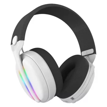 Ausinės Subsonic 147439