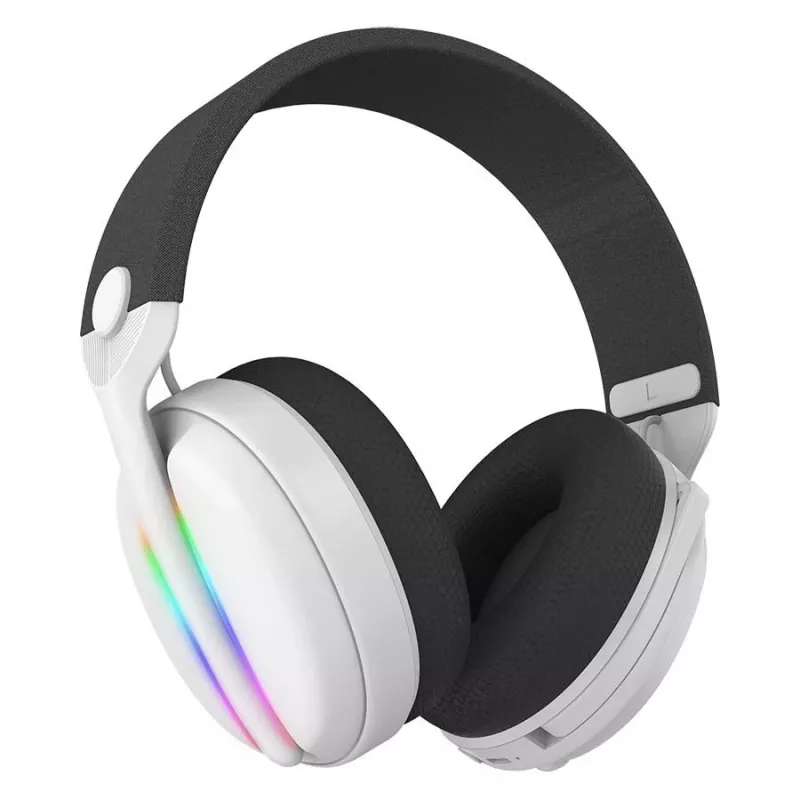 Ausinės Subsonic 147439