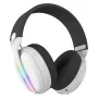 Ausinės Subsonic 147439