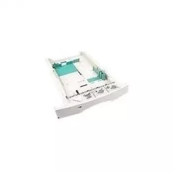 Epson - Popieriaus kasetė - 250 lapų - skirta Stylus Pro 5500 (C12C813611)