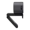 Web kamera Insta360 Link 2C Pro Graphite Juoda — modelis Link2C Pro