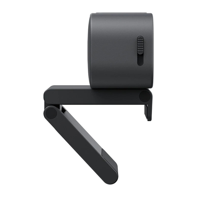 Web kamera Insta360 Link 2C Pro Graphite Juoda — modelis Link2C Pro