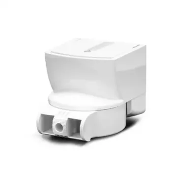 Detektoriaus priedas PIR/BRACKET D Satel