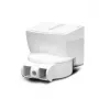 Detektoriaus priedas PIR/BRACKET D Satel