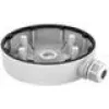 Hikvision DS-1280ZJ-DM55 montavimo dėžutė