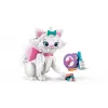 LEGO DISNEY 43286 Aristokatės – Žavingoji Marie