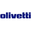 Olivetti B0375 Spausdintuvas Juodas