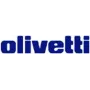 Olivetti B0375 Spausdintuvas Juodas