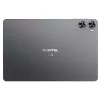 Planšetinis kompiuteris Oukitel OT9 11 colių, 4/128GB, pilka, 8000 mAh, be įkroviklio