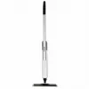 Kärcher SC 2 UPRIGHT garo šluota 0,4 l 1600 W juoda, balta