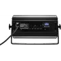 Strobo šviestuvas EUROLITE Megastrobe 3000 3000W su DMX valdymu